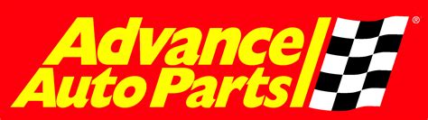 Get Advance Auto Parts Inc (AAPNYSE) real-time stock quotes, news, price and financial information from CNBC. . Advance auto com